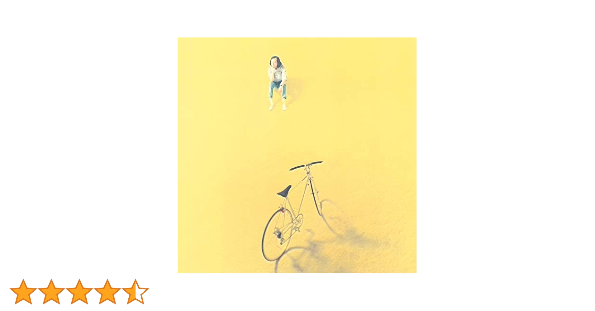 山下達郎 僕の中の少年 2020年リリース 僕の中の少年 (2020 Remaster) : 山下達郎 | HMV&BOOKS online